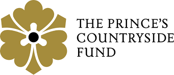 The Prince's Countryside Fund