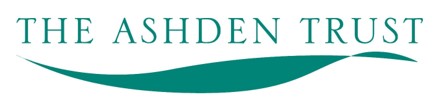 The Ashden Trust