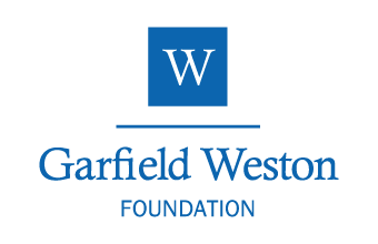 Garfield Weston Foundation