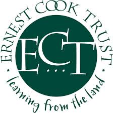 Ernest Cook Trust