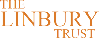 The Linbury Trust