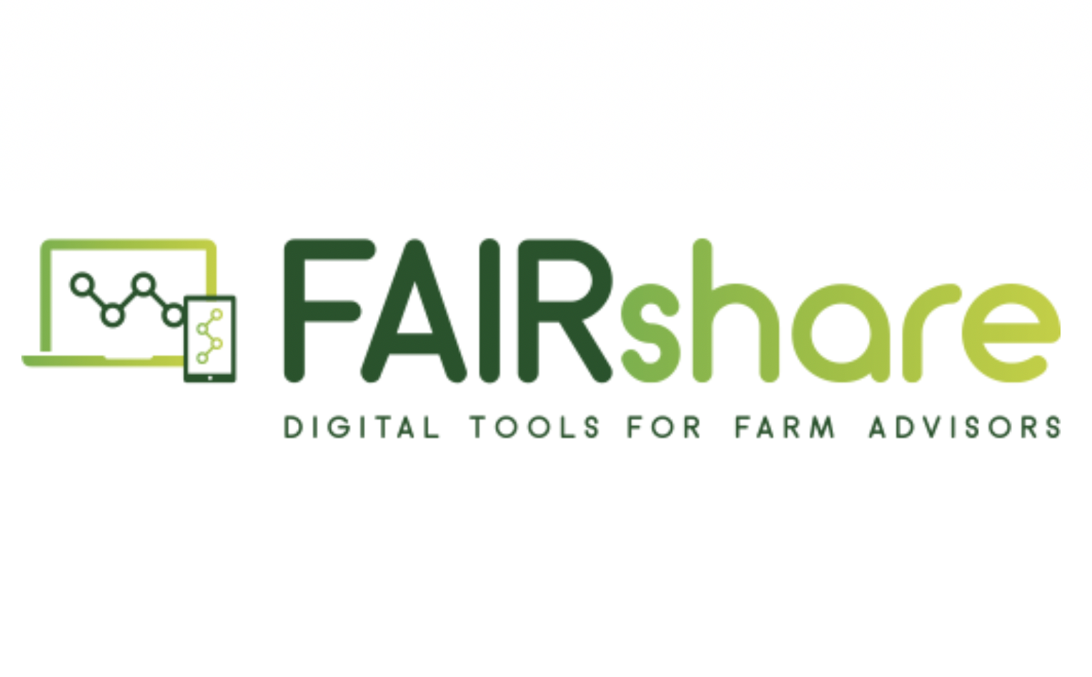 FAIRshare