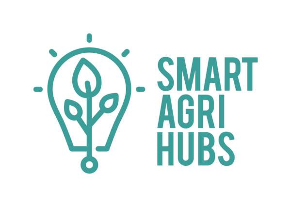 Smart Agri Hubs