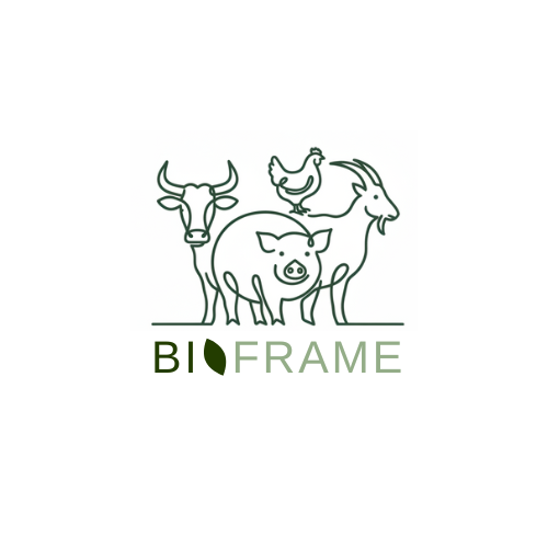 BIOFRAME