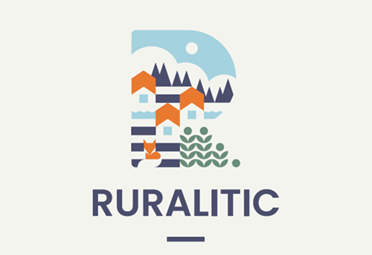 RURALITIC