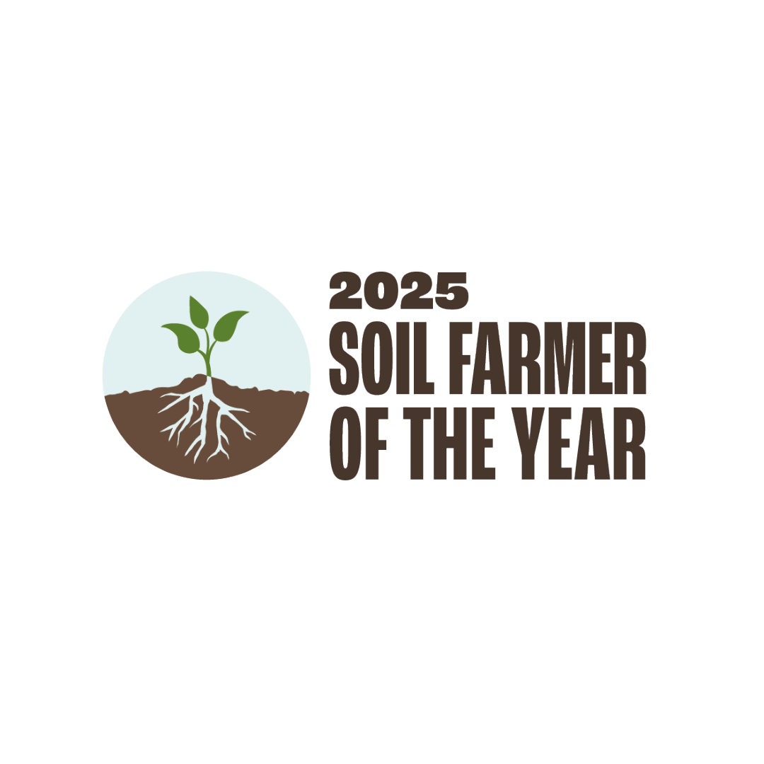 Soil Farmer of the Year