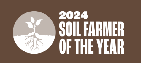 Soil Farmer of the Year
